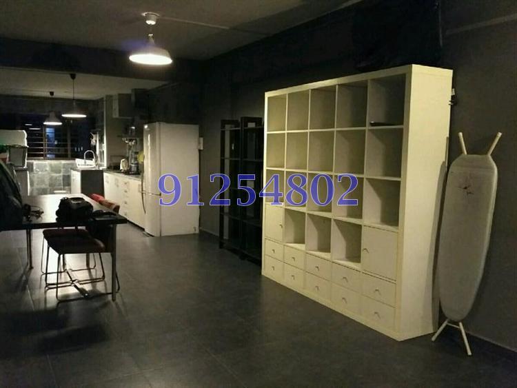 Blk 50 Chai Chee Street (Bedok), HDB 3 Rooms #176830902